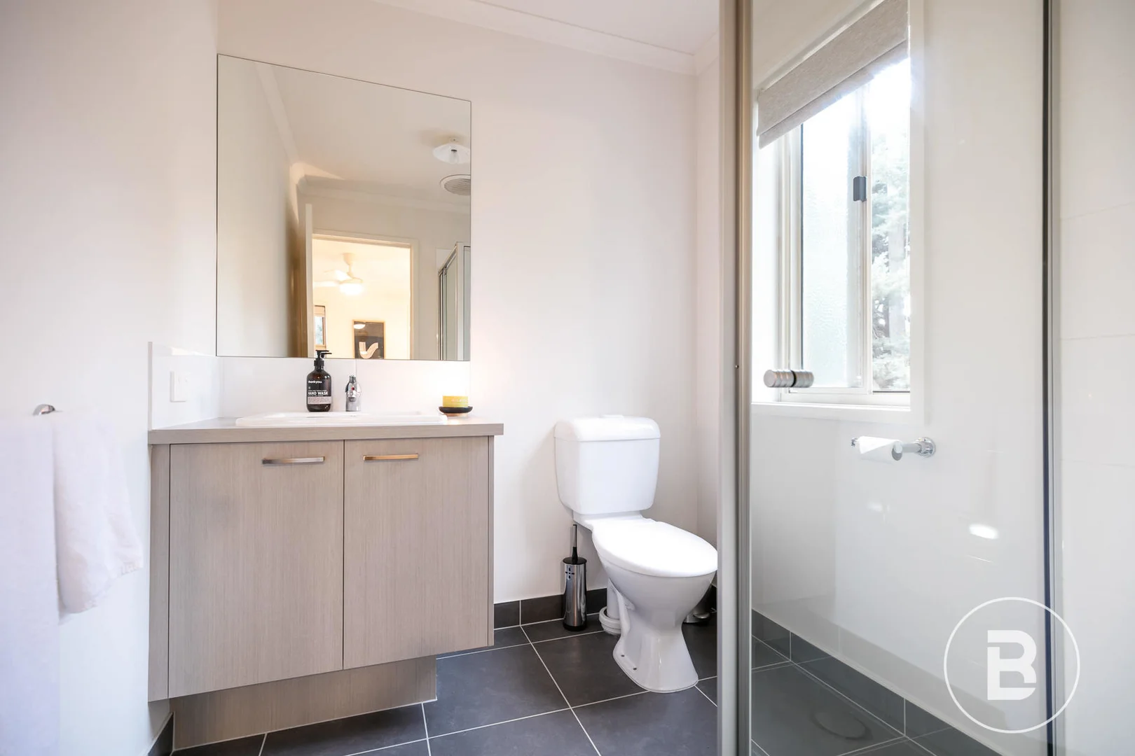 Additional image 9 of 6 Faraday Street, Avoca VIC 3467