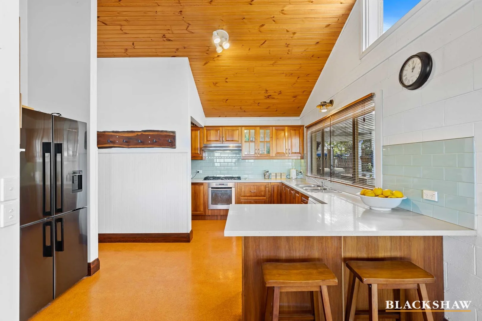 Additional image 11 of 28 Batemans Road, North Batemans Bay NSW 2536