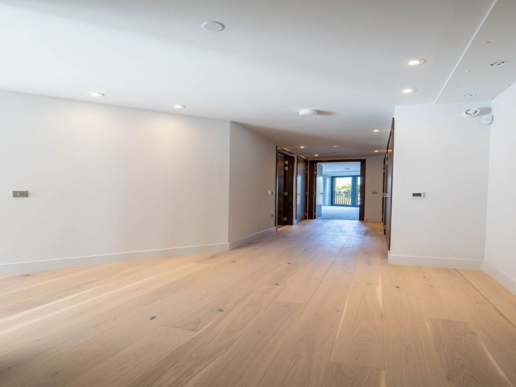 Additional image 10 of 2 bed flat for sale59 Belford Road, Edinburgh EH4