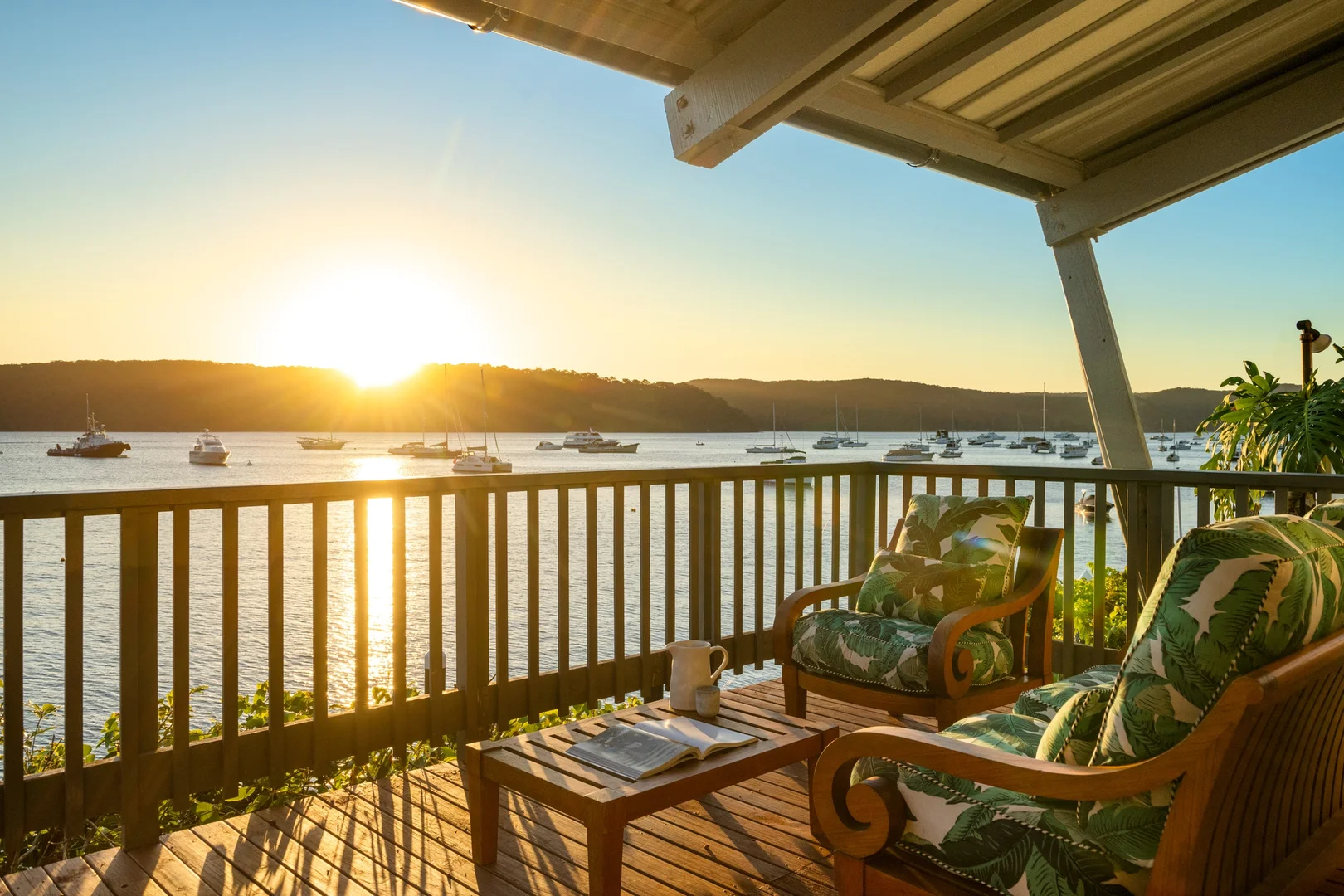 Additional image 15 of 953 Barrenjoey Road, Palm Beach NSW 2108