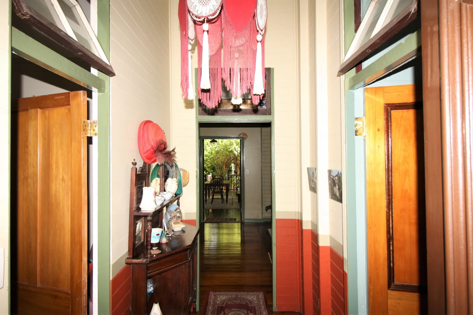 Additional image 5 of 68 Hodgkinson Street, Charters Towers City QLD 4820