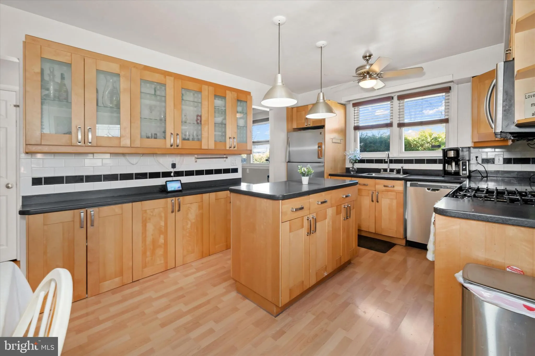 Additional image 52 of 2621 Stephenson Drive, Wilmington, DE 19808