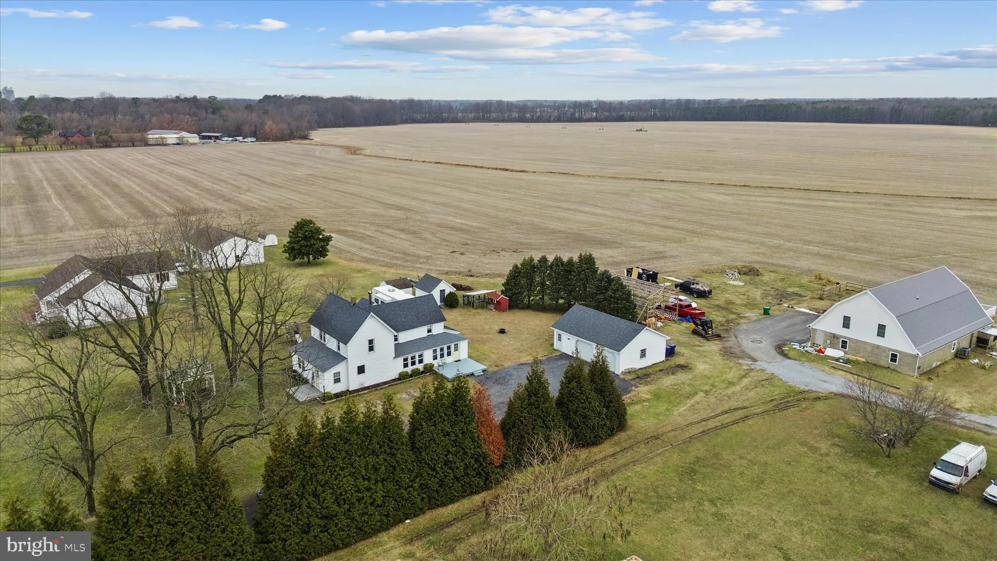 Additional image 117 of 8589 Cannon Road, Seaford, DE 19973