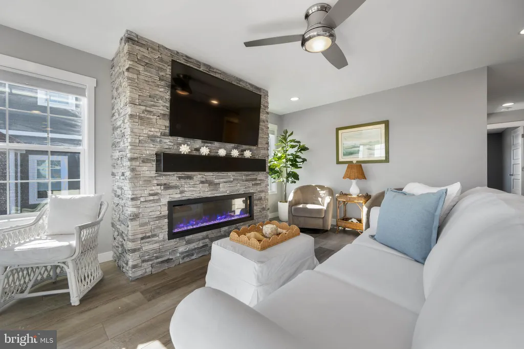 Additional image 20 of 22 S Shore Dr Ext, Bethany Beach, DE 19930