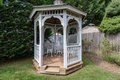 Additional image 24 of 9 Rockaway Pl, Massapequa, NY, 11758
