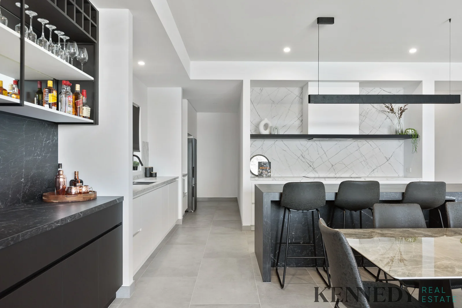 Additional image 5 of 1/12 Irvine Parade, Yarrawonga VIC 3730