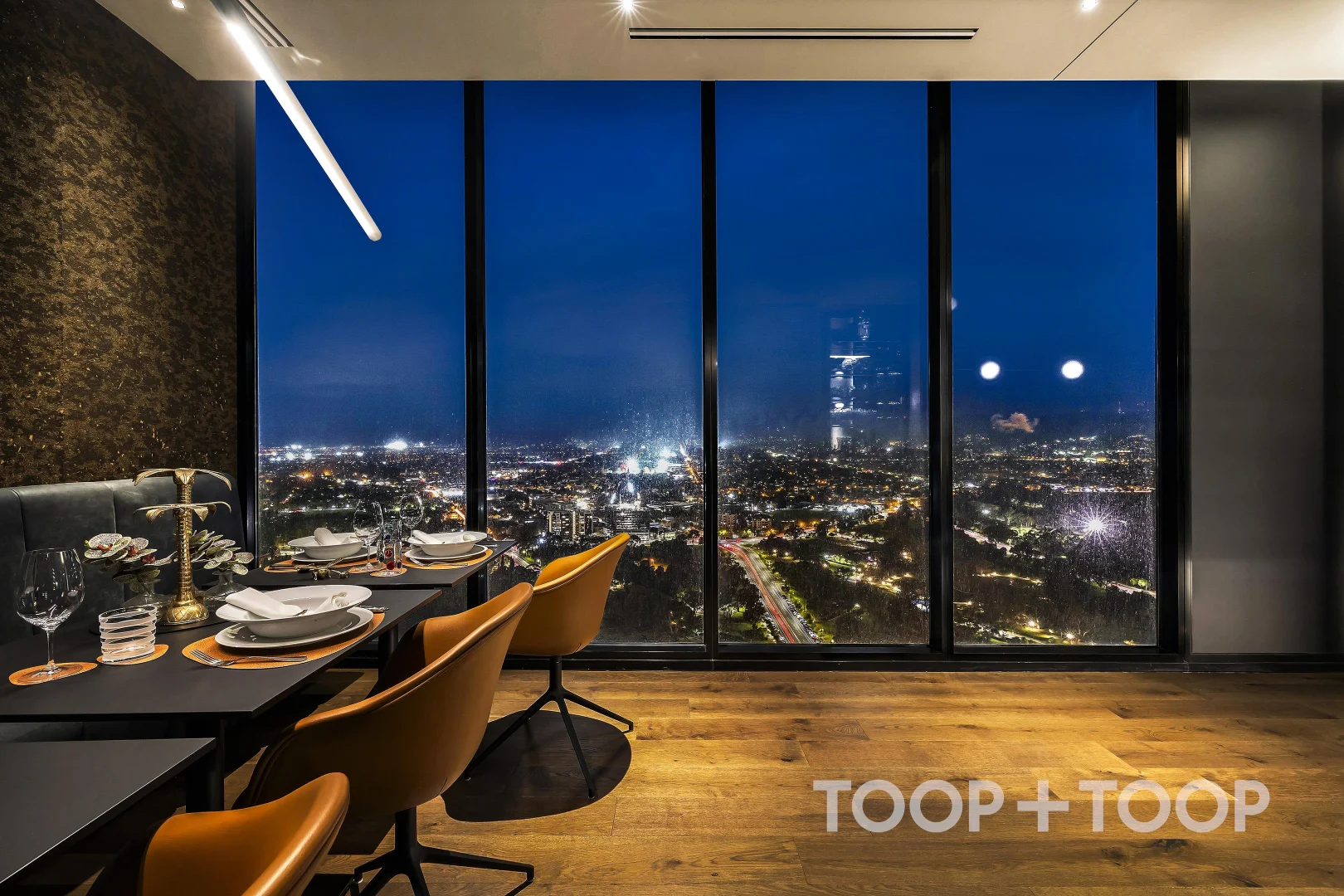 Additional image 3 of 3401/19 Frome Street, Adelaide SA 5000