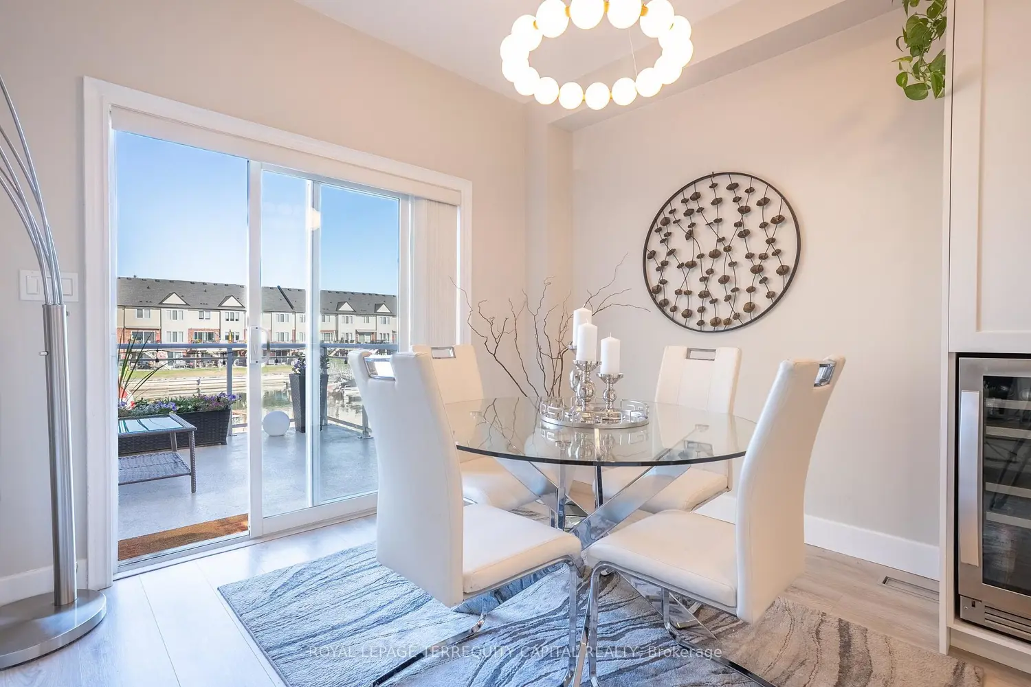 Additional image 10 of 31 Sunvale Place 25