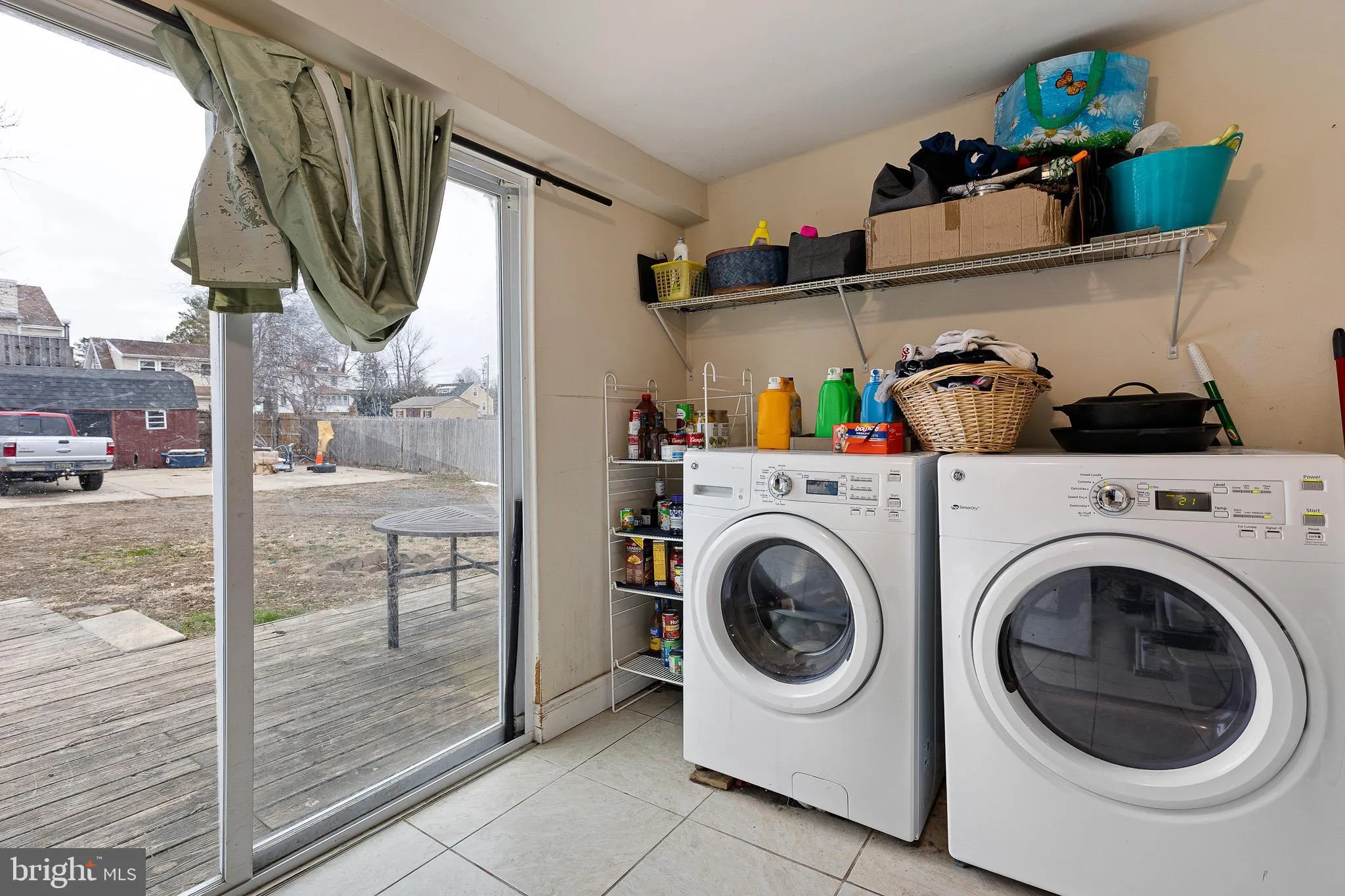 Additional image 30 of 1809 Marshall Avenue, Wilmington, DE 19808