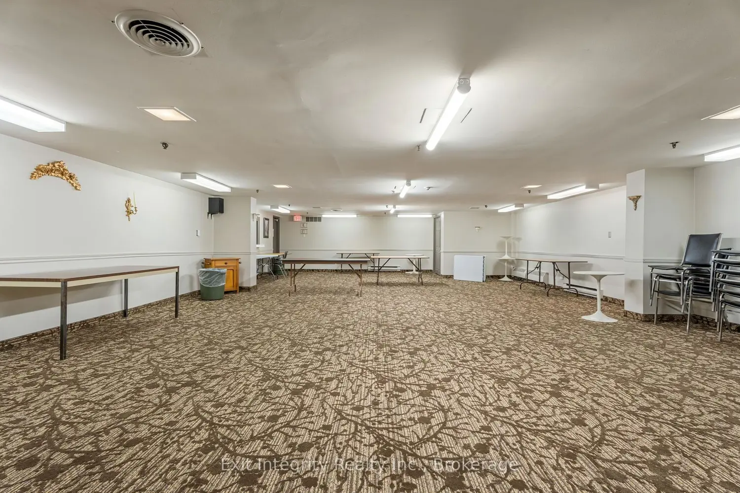 Additional image 16 of 1415 Ghent Avenue 703