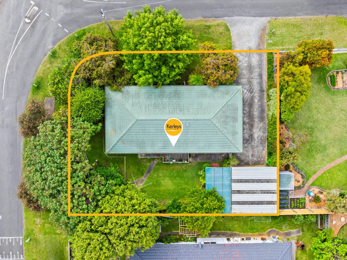 Additional image 12 of 13 Old Geelong Road, Point Lonsdale VIC 3225