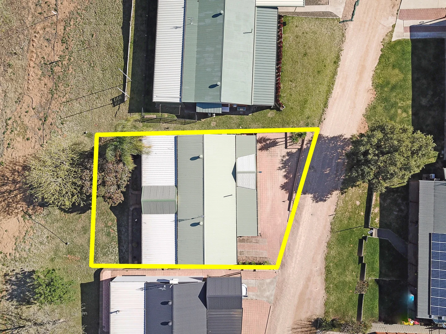 Additional image 3 of 65 Apold Road, Murbko SA 5320