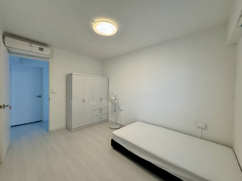 348 Ang Mo Kio Avenue 3