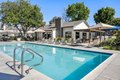 Additional image 12 of 451 Wellesley Dr, Corona, CA, 92879