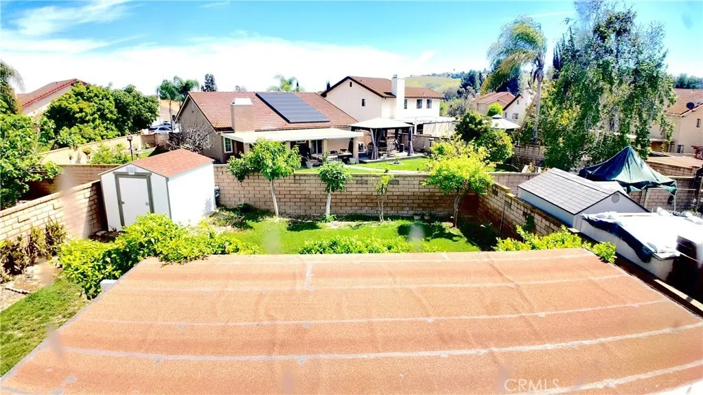 Additional image 44 of 6 Skyline Ln, Phillips Ranch, CA 91766