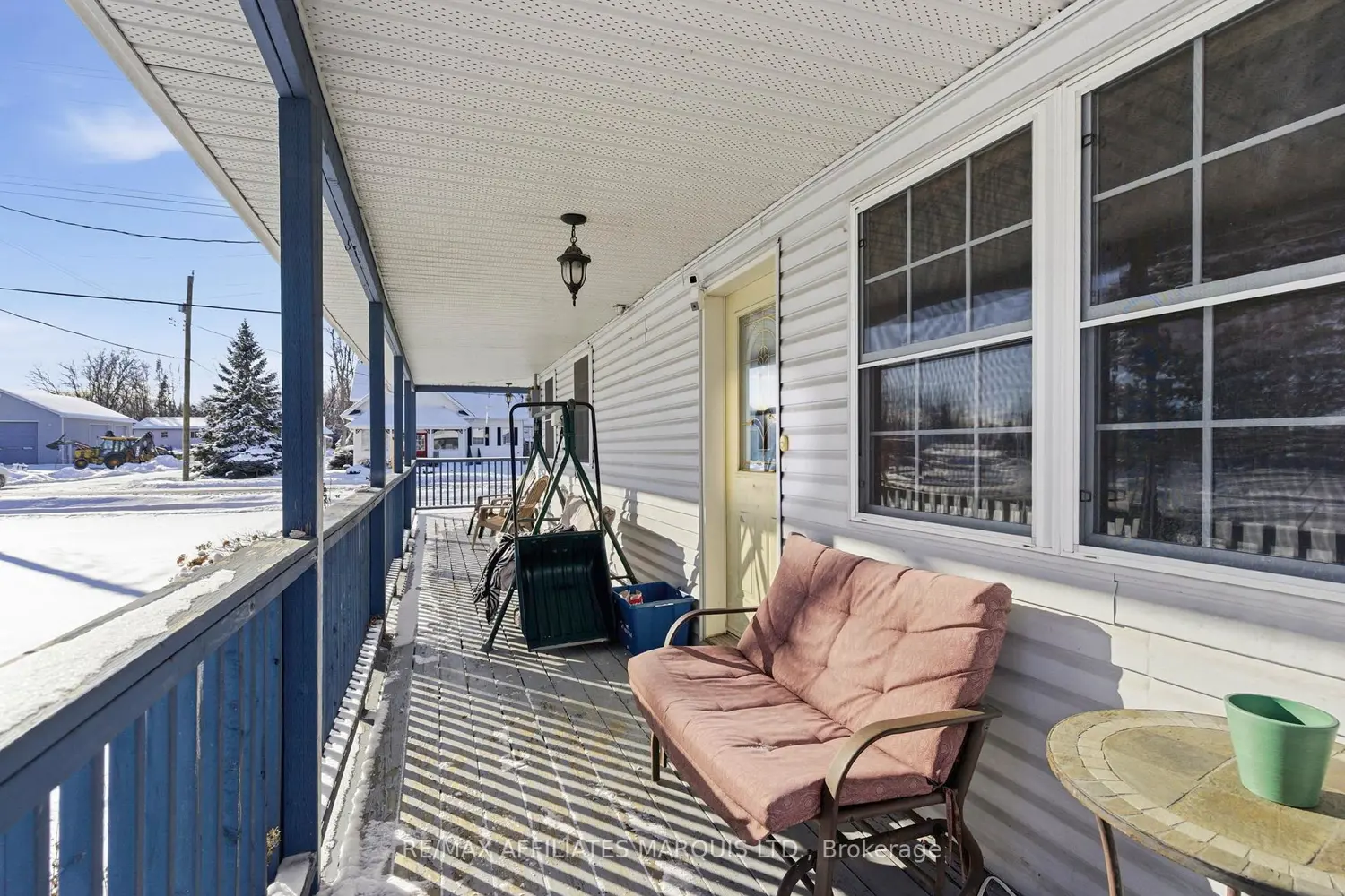 Additional image 11 of 163 Military Road