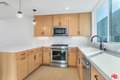 Additional image 6 of 11220 Victory Blvd Unit 3, North Hollywood, CA, 91606