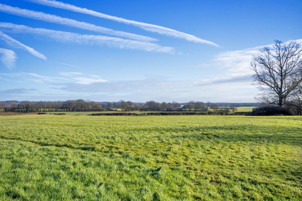 Additional image 27 of 3 bed farm for saleLittle Southernden Farm, Headcorn, Ashford, Kent TN27