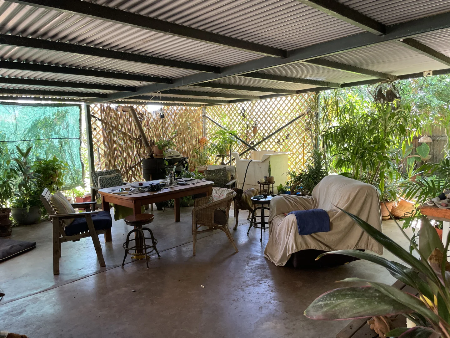 Additional image 9 of 71 Second Avenue, Onslow WA 6710