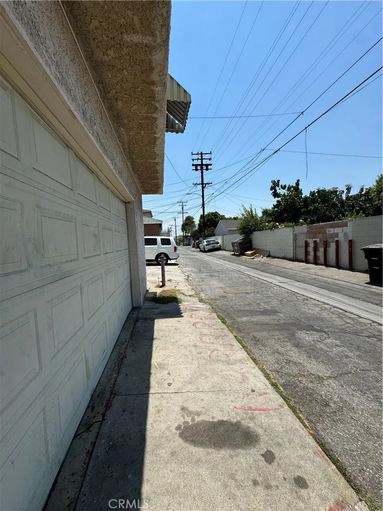 Additional image 24 of 5720 E Beverly Blvd, East Los Angeles, CA 90022