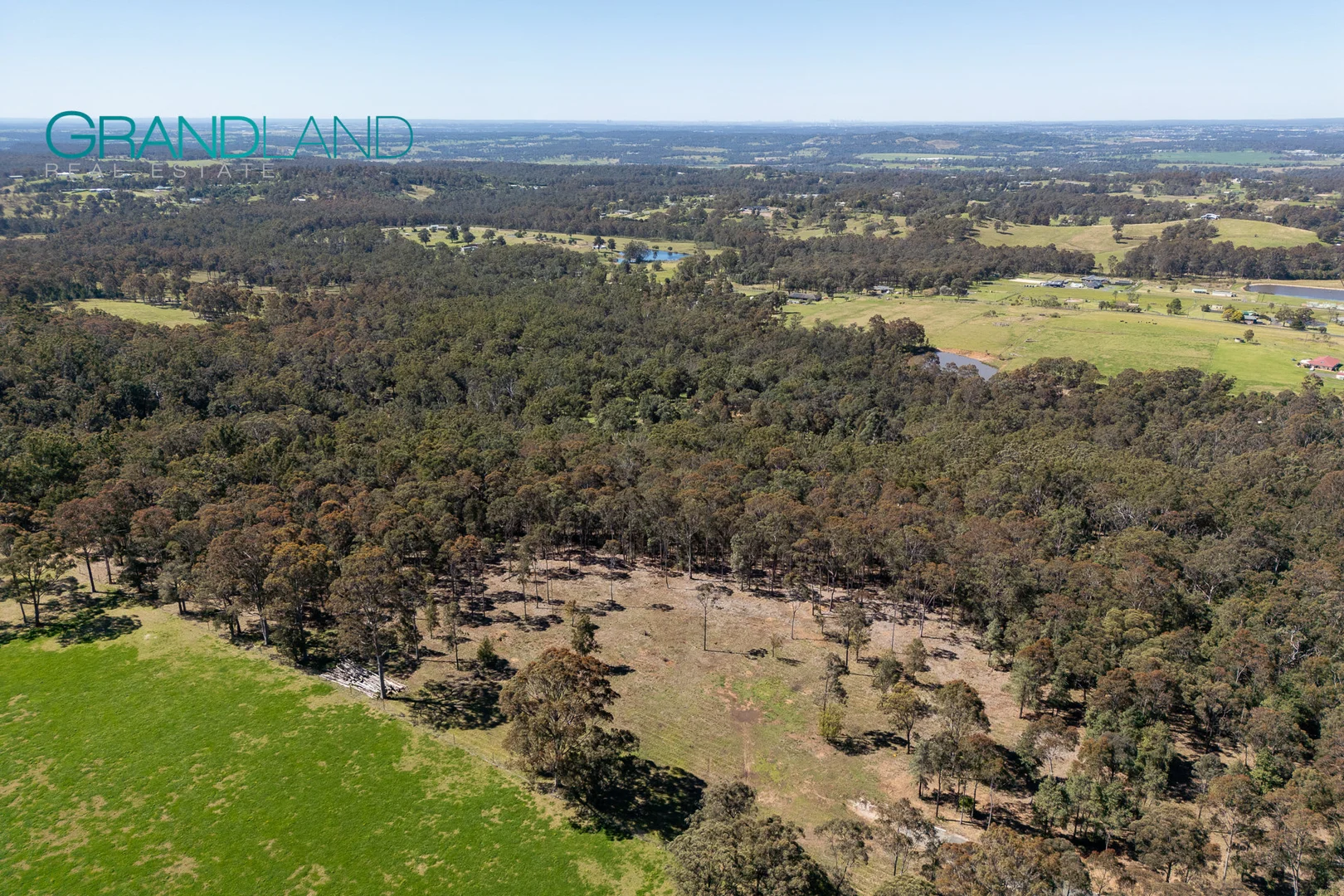 Additional image 16 of 123 News Road, Werombi NSW 2570