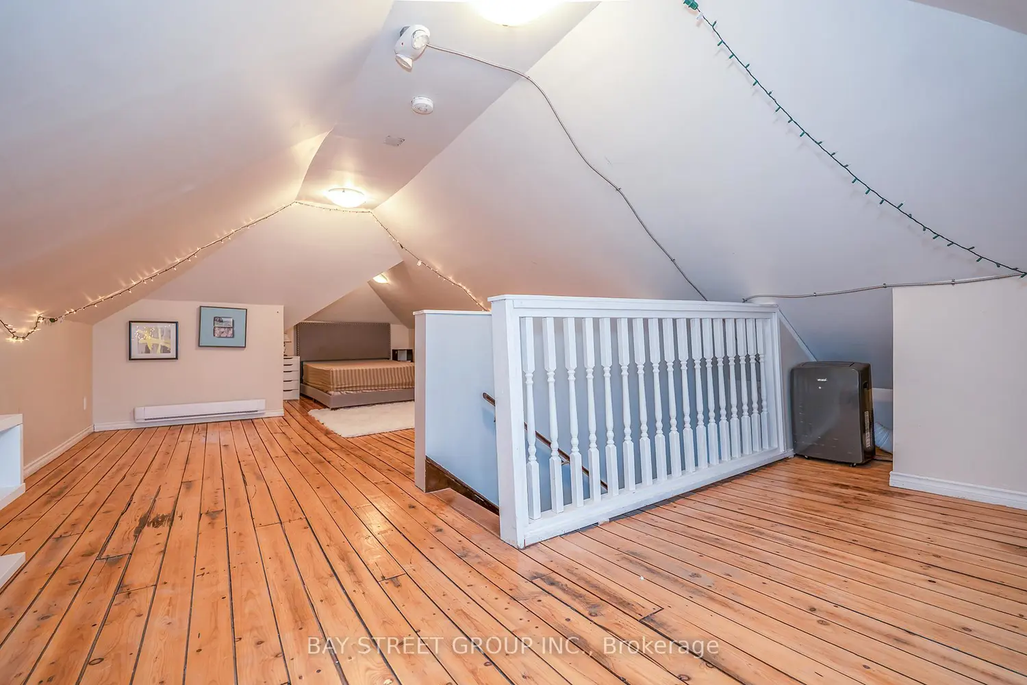 Additional image 8 of 4308 Ellis Street