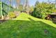 Additional image 6 of Elizabeth Grove, West Midlands DY2