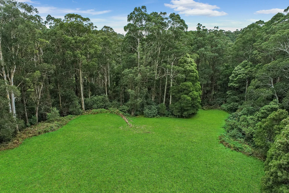 Additional image 4 of 3360 Colac-Lavers Hill Road, Ferguson VIC 3237