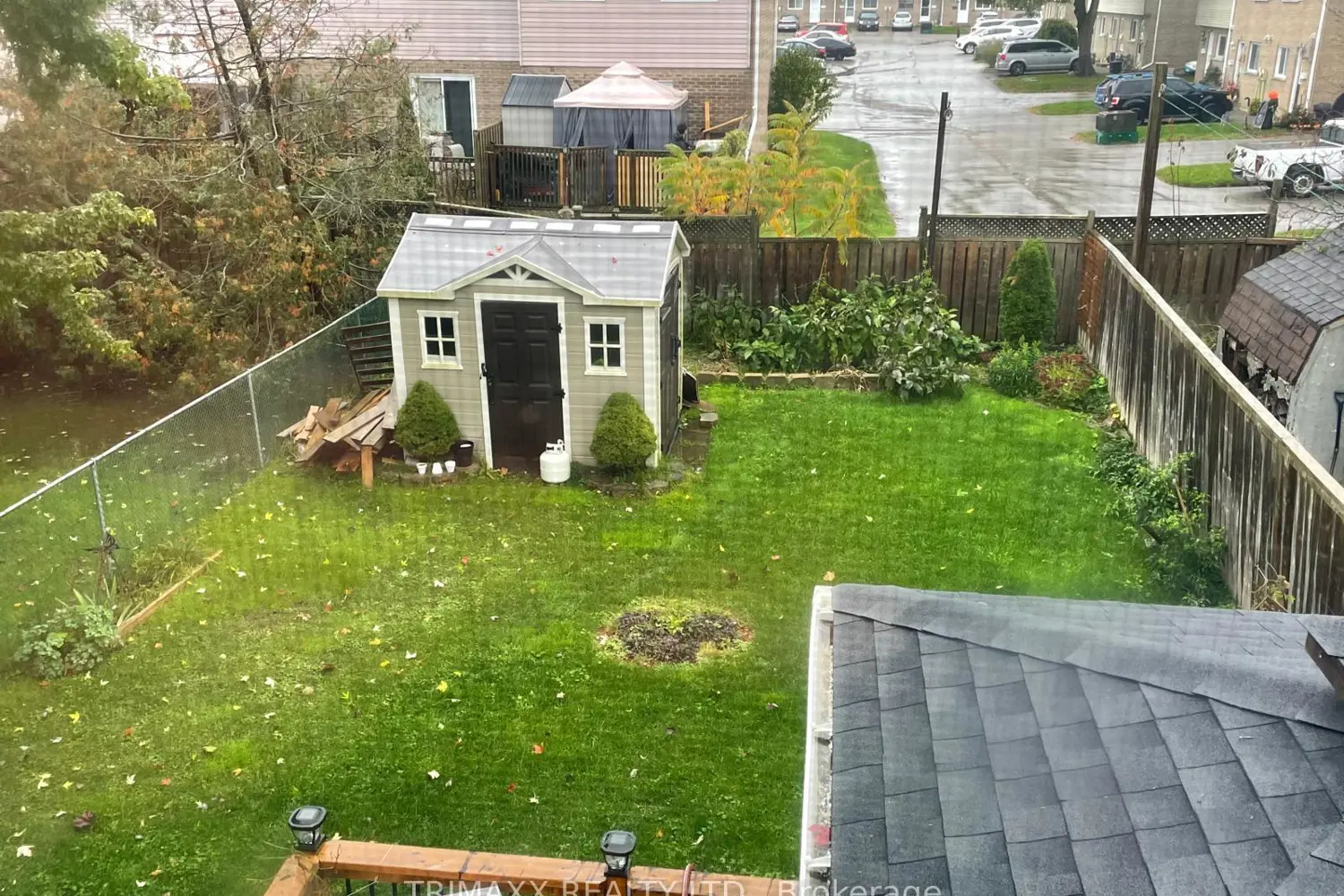 Additional image 12 of 1086 Canfield Crescent