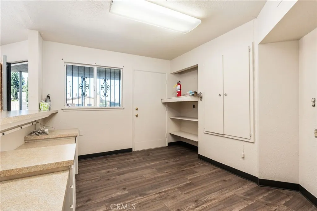 Additional image 49 of 422 E Shields Ave, Fresno, CA 93704