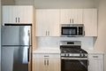 Additional image 5 of 2100 Haddonfield Rd Apt 6102, Pennsauken, NJ, 08110