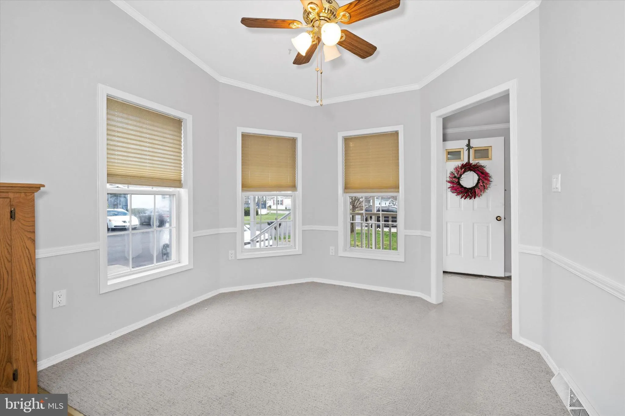 Additional image 40 of 87 Joyce Drive, Wilmington, DE 19808