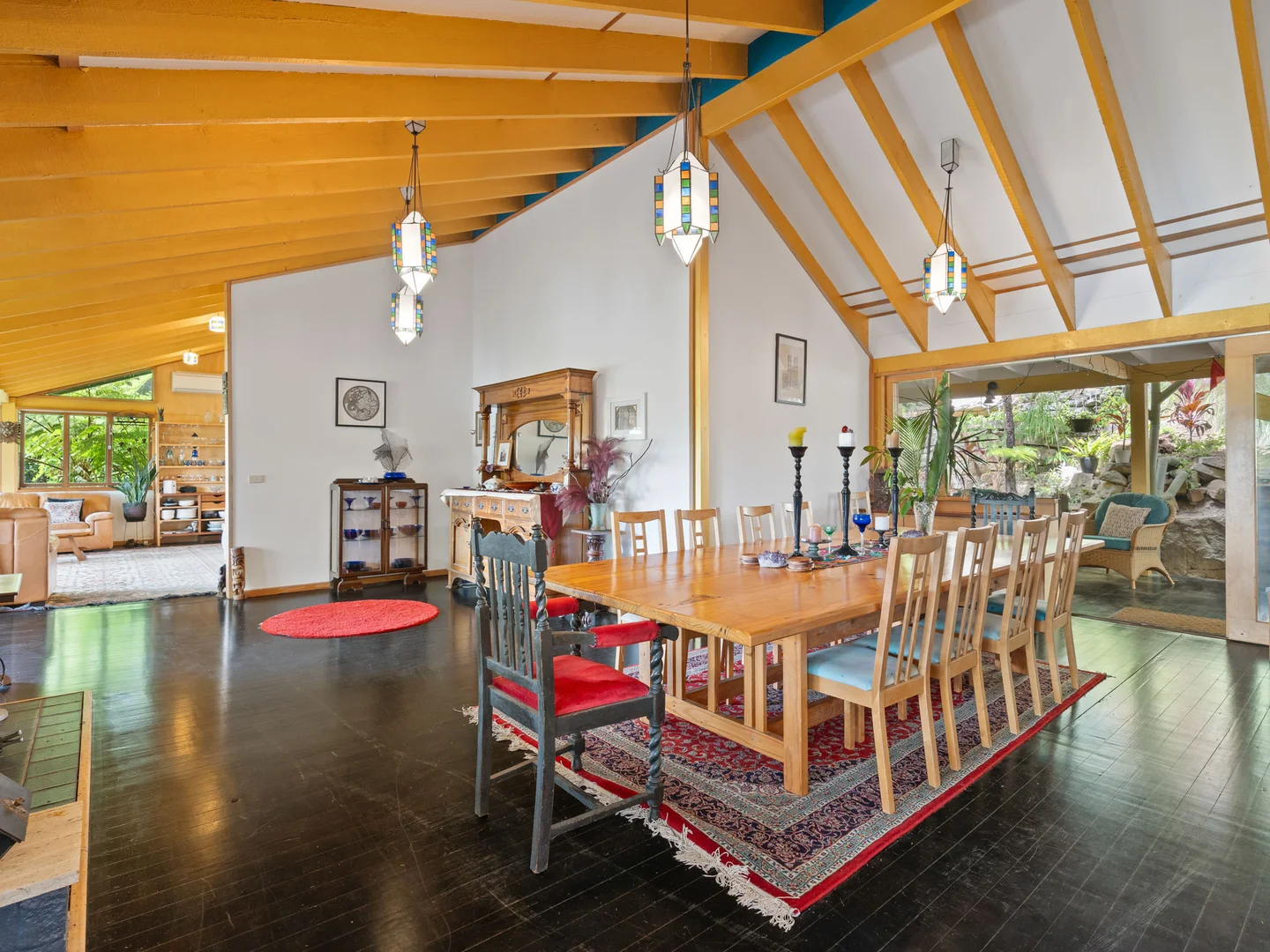 Additional image 10 of 25-27 Riverview Ave, Dangar Island NSW 2083