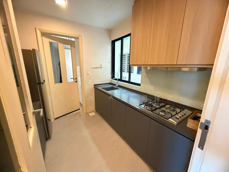 Additional image 9 of 1001 Bukit Timah Road