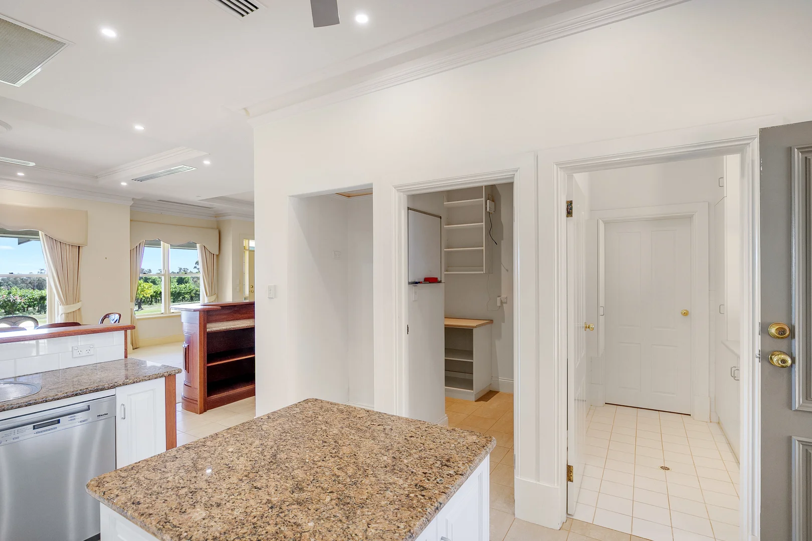 Additional image 7 of 17356 Sturt Highway, Barmera SA 5345