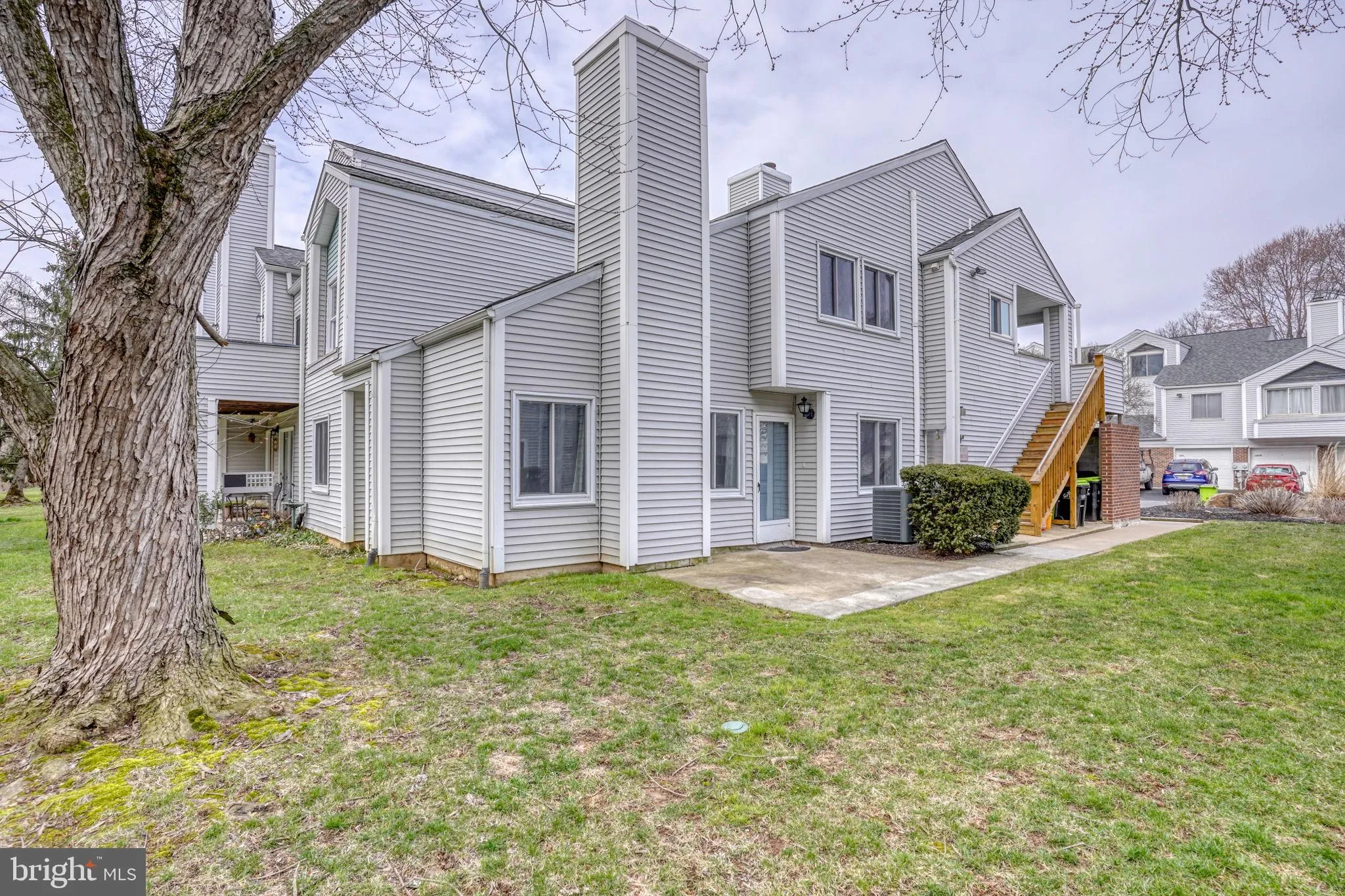 Additional image 45 of 2705 Creekside Drive, Newark, DE 19711