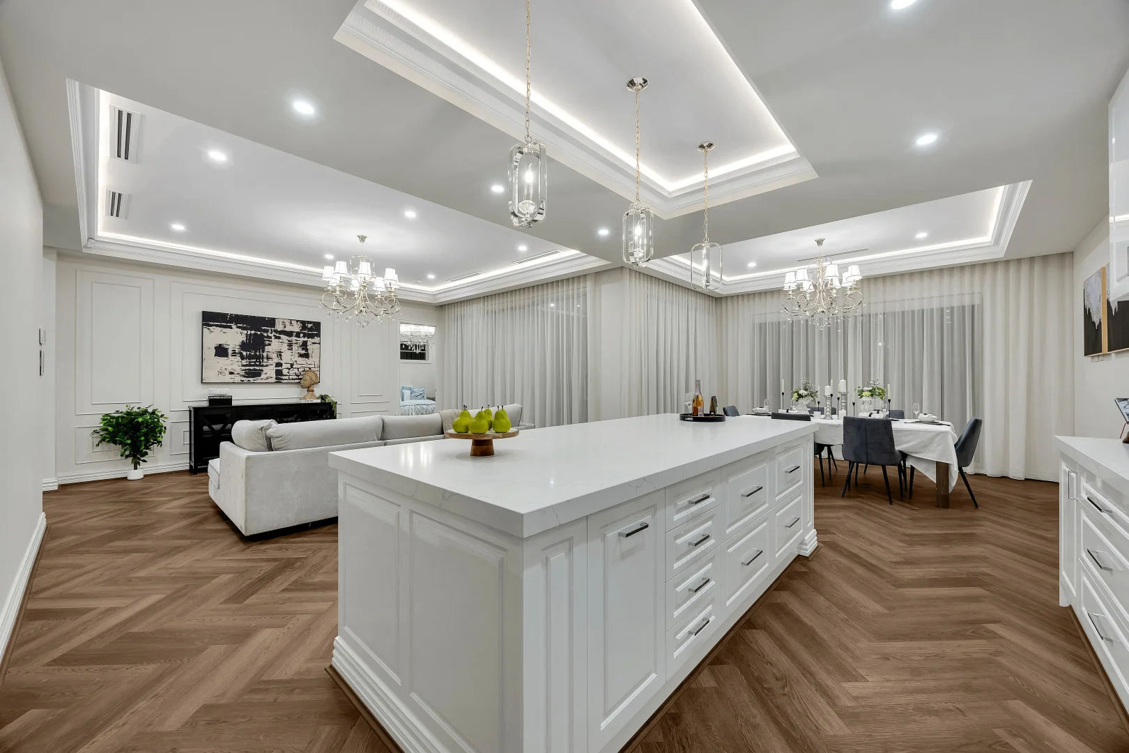 Additional image 13 of 201 Stonehill Drive, Maddingley VIC 3340