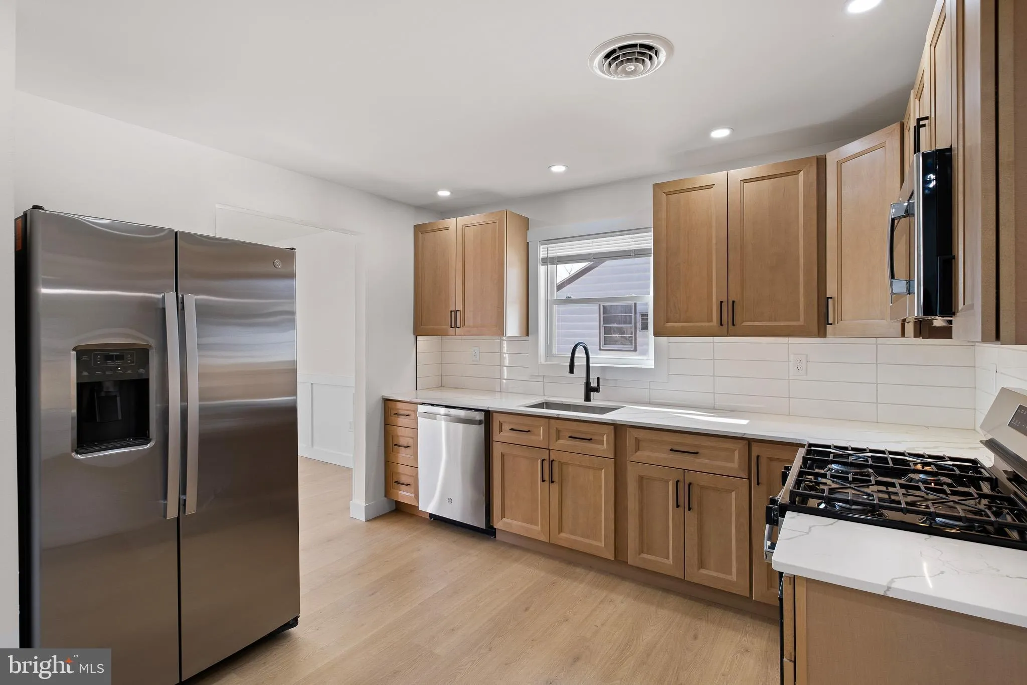 Additional image 33 of 175 Edge Avenue, New Castle, DE 19720