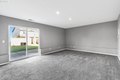 Additional image 32 of 9604 NE 83rd Cir, Vancouver, WA, 98662