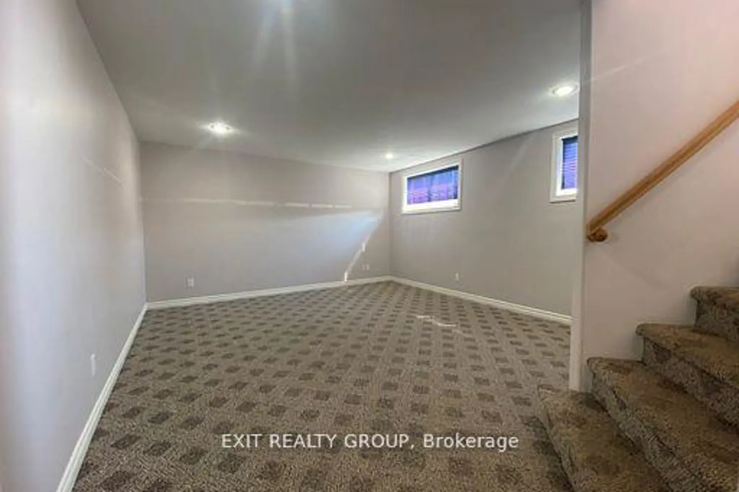 Additional image 15 of 27 Belvedere Road