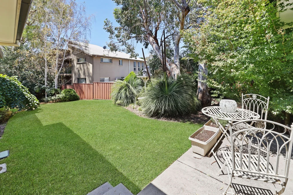 Additional image 36 of 27 Napier Street, Windradyne NSW 2795