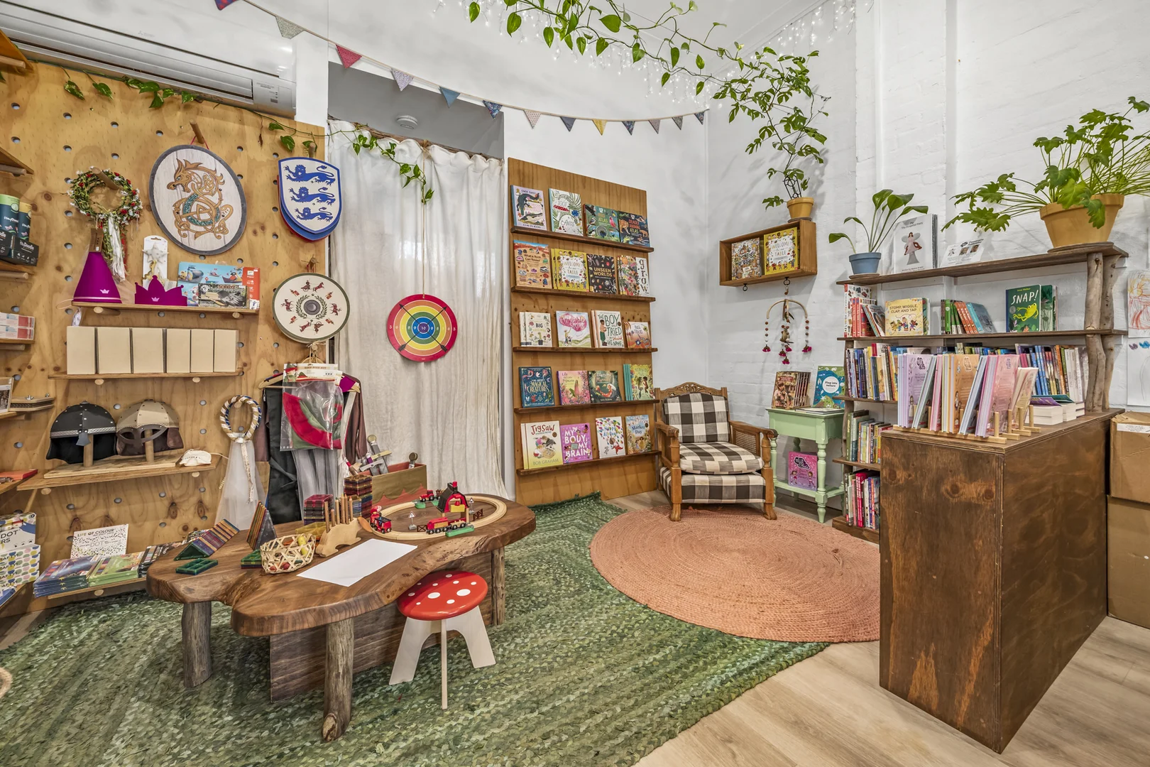 Additional image 5 of 73-75 Church Street, Gloucester NSW 2422