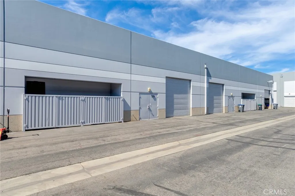 Additional image 4 of 339 N Berry St, Brea, CA 92821