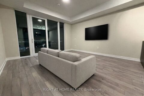 Additional image 8 of 1705-15 Skyridge Drive E, Brampton, ON, L6P 4S3