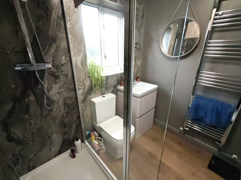 Additional image 14 of 3 bed semi-detached house for saleLlwyn Cyfarthwch, Llanelli, Carmarthenshire SA15