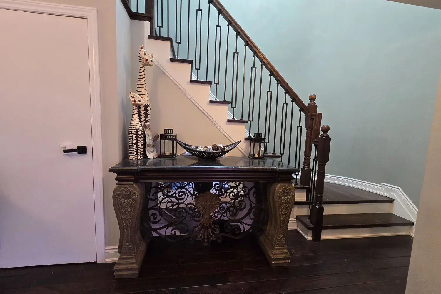 Additional image 11 of 50 Elizabeth Street