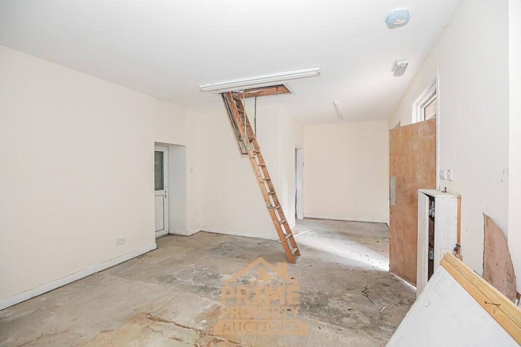 Additional image 3 of 113 Mid Street, Keith, AB55 5AA