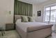 Additional image 11 of St. Aidans Place, Consett, County Durham, DH8
