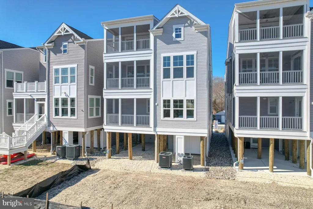 Additional image 22 of 20398 Blue Point Drive Unit 3, Rehoboth Beach, DE 19971