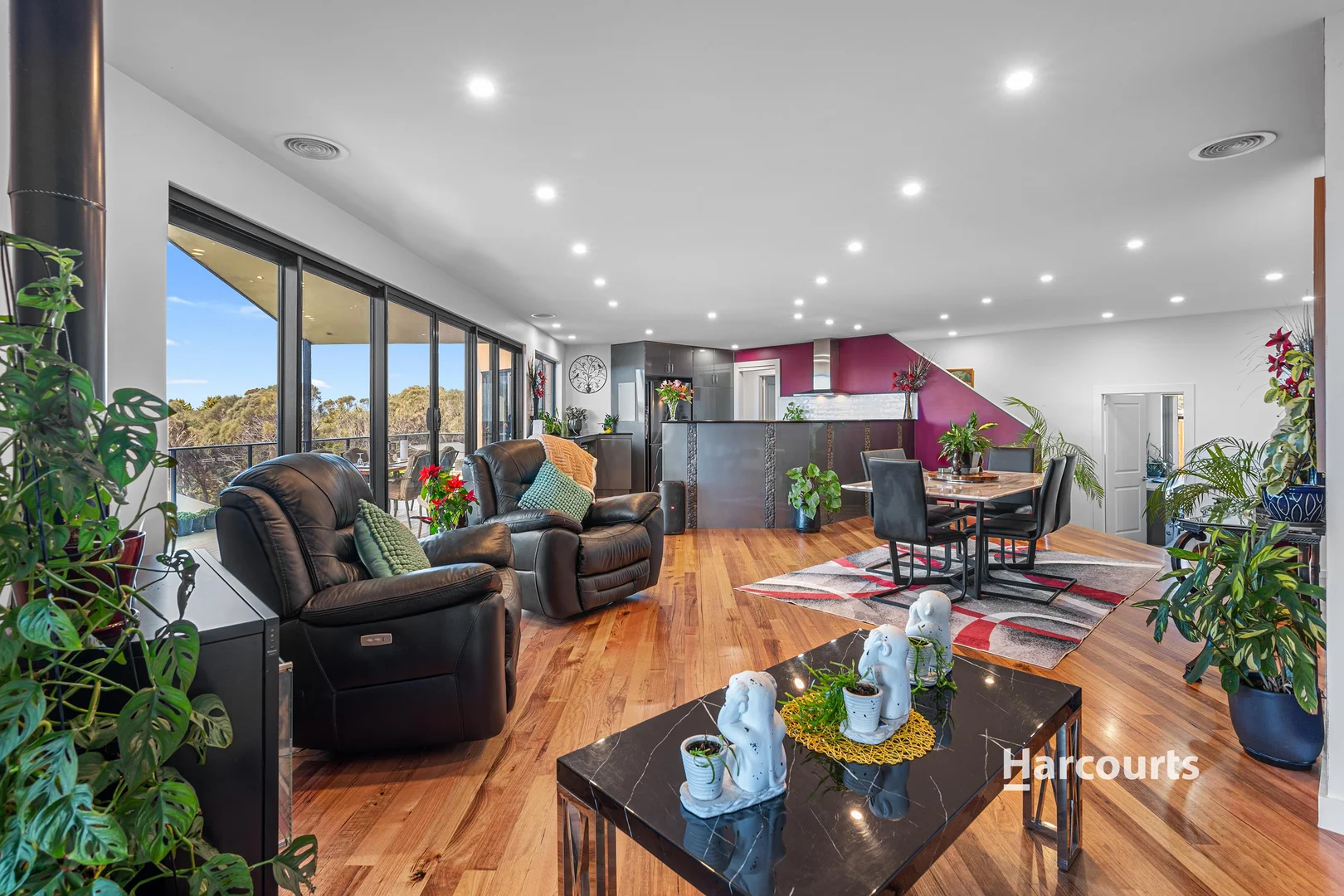 Additional image 5 of 124 Summerhill Drive, Port Sorell TAS 7307